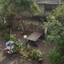 128-금촌2-128 이미지