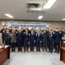 밸리버튼 이미지