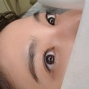 키키브라더스 | 문정동 속눈썹펌 아이모뷰티 앤 키키브라더스 송파 자연스러운 컬 후기