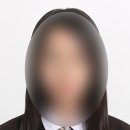 용주텔레콤 이미지