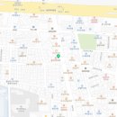 윤김밥구리꽃길점 이미지