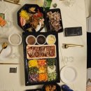 이마트24 관악난곡로점 | 📍신림동 530-1 파티온24에서 보낸 꽉 찬 하루! (이마트 장보기 + 벙개 후기)