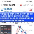 아이티센글로벌 이미지