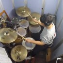 다선초등학교 이미지