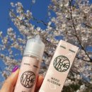 신림역 6번출구 앞 이미지