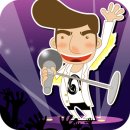 죠이월드 이미지