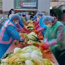 한국전력공사 사천지사 이미지