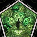 한옥예술유치원 | 전주 실내 여행지 완산벙커더스페이스 | 뚜벅이 기준으로 정리한 방문 후기