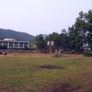 보성공연예술촌연바람 Daum카페