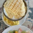 예와생스튜디오카페 이미지