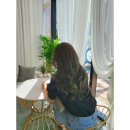 청주 송절동 헤어샵 &#39;살롱브리앙&#39;