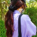 리얼엔젤플러스(