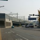 창영초등학교 이미지