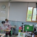 연현초등학교 이미지