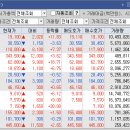 (주)넥스트오션 이미지