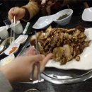 금천족발 이미지