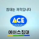썸네일2 이미지