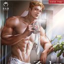채하정 이미지