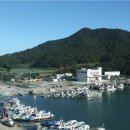 서망항1 이미지