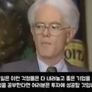 인산가우 네이버블로그