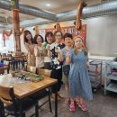 흥부네식당 이미지