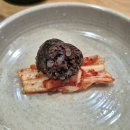 당산8번가찹쌀순대 이미지