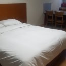 서라벌 노래방 이미지