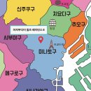 레지던스B