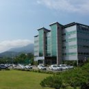 경남에너지(주) - 창원시 성산구 상복동 | 경남에너지(주)