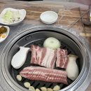 늘품한우 이미지