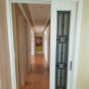 공임나라 이시아폴리스점 | 대구3연동중문수리, 새중문 안 부럽게! 동구 이시아폴리스더샵 신혼집 수리 후기 (원룸닥터집수리)