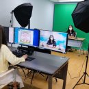 울산누리유치원 이미지