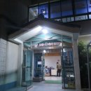 제주도토종흙돼지 이미지