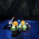 광희여행사 | 사이판 그로토(Grotto) 스노쿨링 Feat.사이판어드벤쳐 생생 후기!
