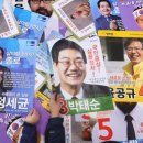 종로기획 이미지