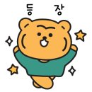 해피니스캠핑장 이미지