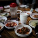 천왕농원 이미지