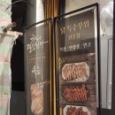 팔각도통영 네이버블로그