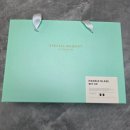 냥이댕이 | 2026 스타벅스 설예약주문 액막이마그넷 후기,스타벅스사이렌핸들글라스후기