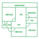 래빗하우스 B 이미지