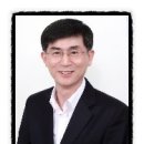 노인복지관 사거리 이미지