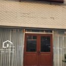 배산로14길 | 도배로 시작해본 인테리어, 익산도배 후기 공유해요