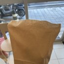 씨유 대전도안리치점 | [도안 빵집/카페] 바게트 맛집 베이커리 하모니 진솔후기