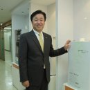 경동나비엔서비스 이미지