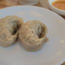 베다니식당