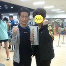 병점태양권투체육관 이미지