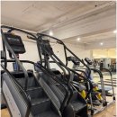 청춘헬스 이미지