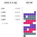 대학동-32 이미지