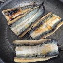 🐟 하남 대흥수산 – 민물장어 덕후 모여라! 🐟🔥