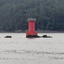 휴하우스민박 이미지